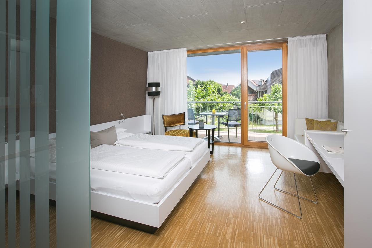 Apart Rosengarten Immenstaad am Bodensee Εξωτερικό φωτογραφία